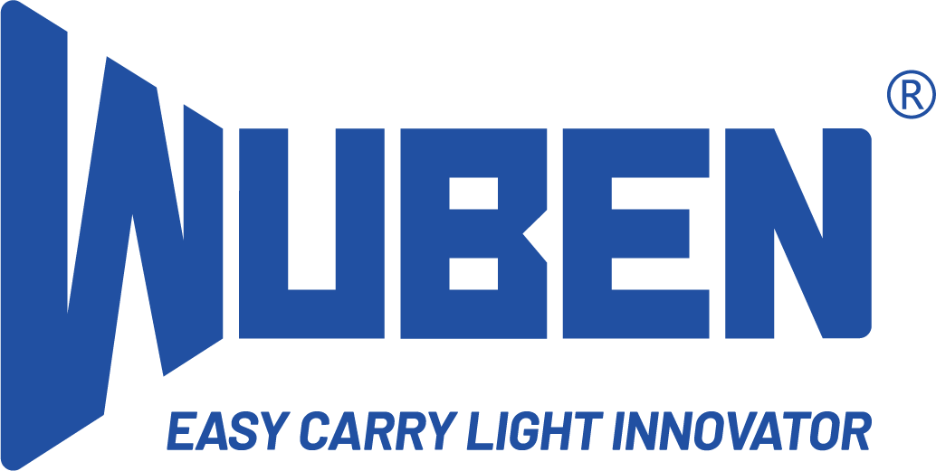 WUBEN Australia