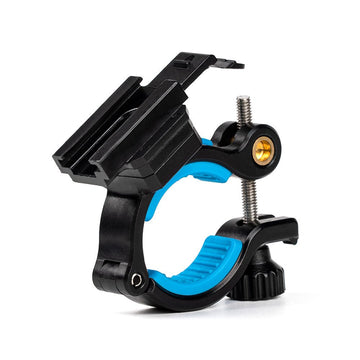 AT2X Flashlight Bike Mount for X1