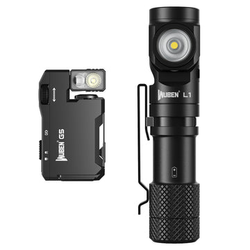 G5 Bundle Sale