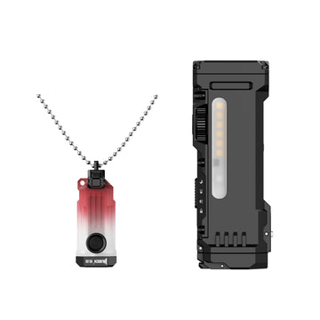 E2 Bundle Sale