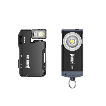G5 Bundle Sale
