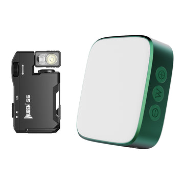 G5 Bundle Sale