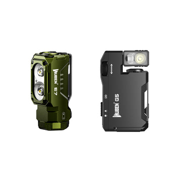 G5 Bundle Sale