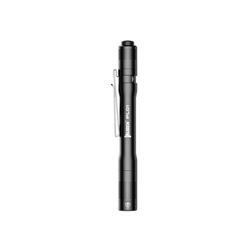WUBEN PL01  Featherlight High-Lumen Penlight