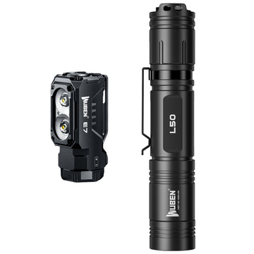 E7 Bundle Sales