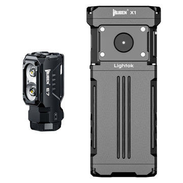 E7 Bundle Sales