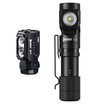 E7 Bundle Sales
