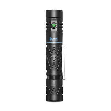 E12R Power Bank Flashlight_2