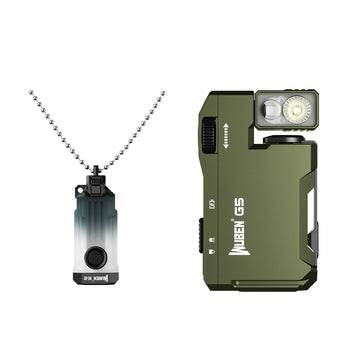 E2 Bundle Sale