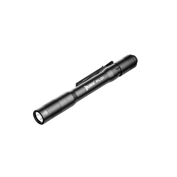 WUBEN PL01  Featherlight High-Lumen Penlight