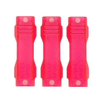 Wuben E8 Compact Magnetic Modular EDC Flashlight