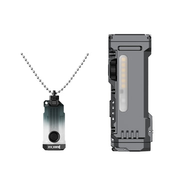 E2 Bundle Sale