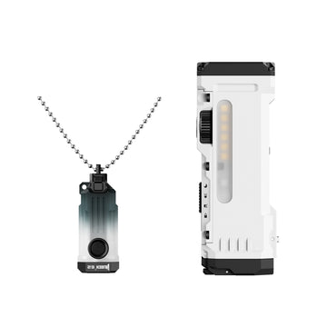 E2 Bundle Sale