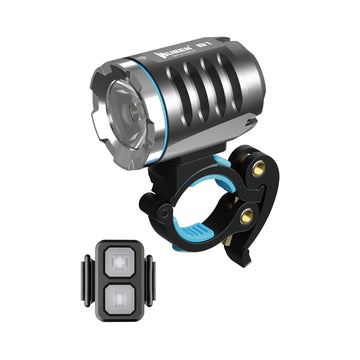 B1 Remote Control Bike Light