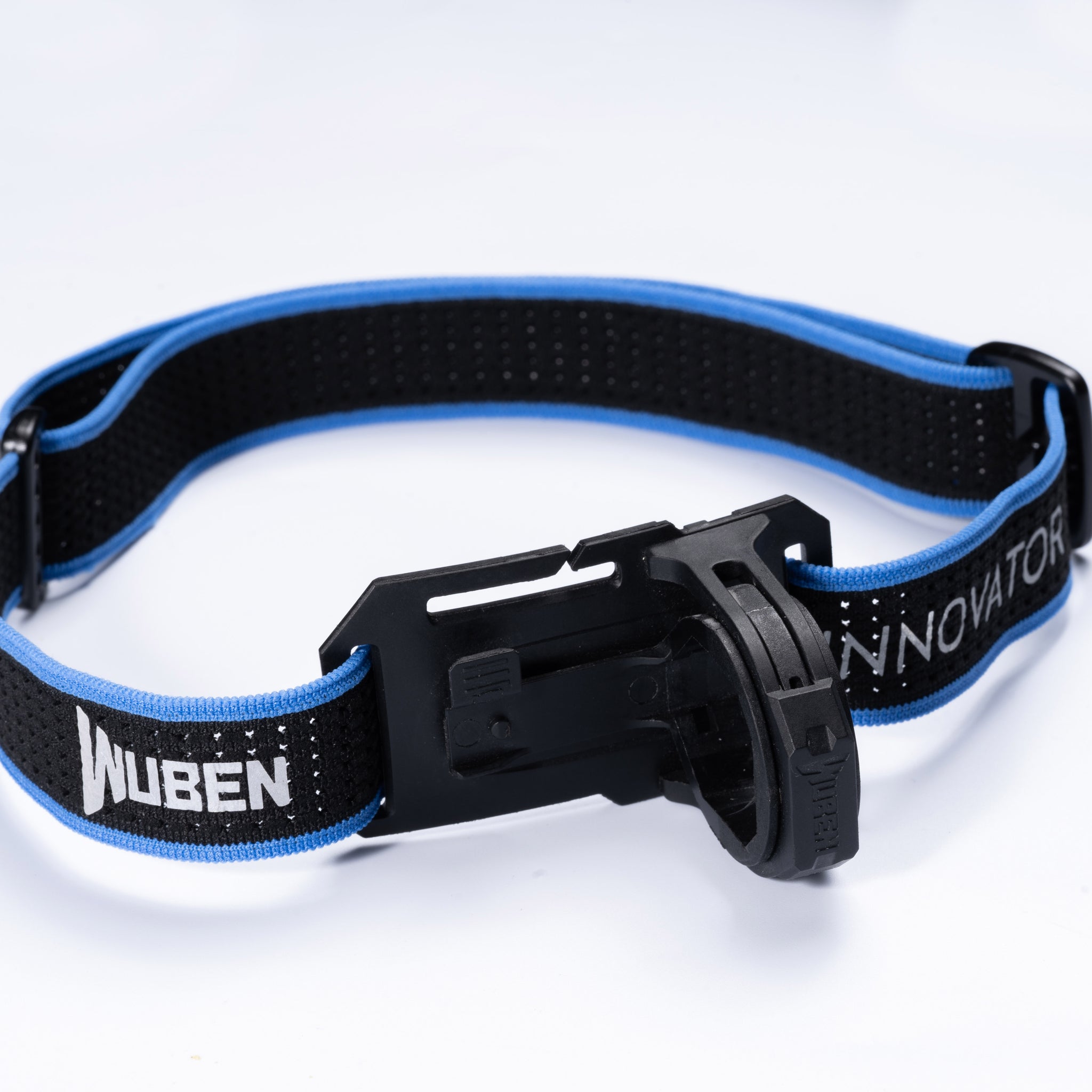 P1 Headband for E7/X0