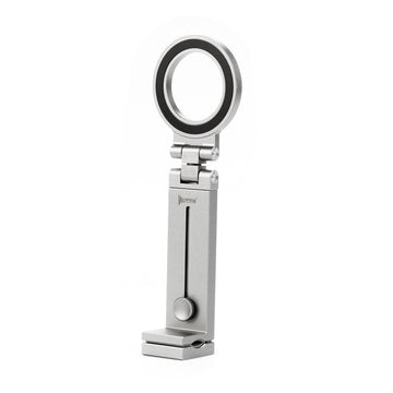 WUBEN E1 EDC Rechargeable Selfie Light Portable Ring Light