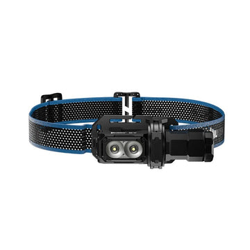 E7 Best Rechargeable Headlamp 1800 lumens🔥 🔥 🔥