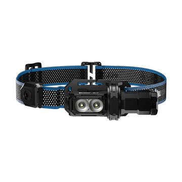E7 Best Rechargeable Headlamp 1800 lumens🔥 🔥 🔥