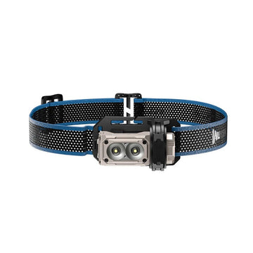 E7 Best Rechargeable Headlamp 1800 lumens🔥 🔥 🔥