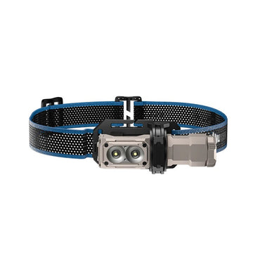 E7 Best Rechargeable Headlamp 1800 lumens🔥 🔥 🔥