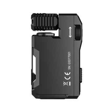 WUBEN G5 edc light 400 lumens（New Launch ）