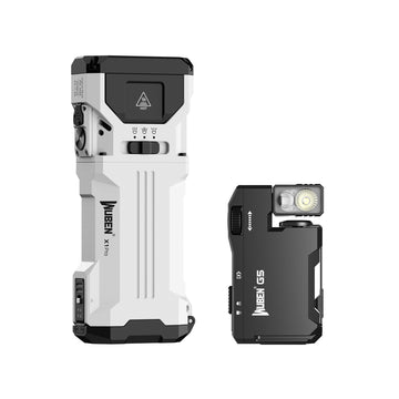 X1Pro Bundle Sale