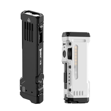 X5 Bundle Sale