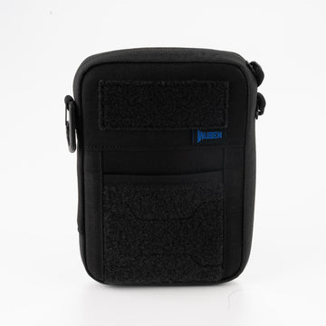EDC Pocket Pouch