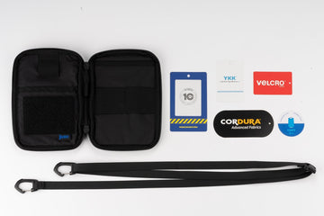 EDC Pocket Pouch