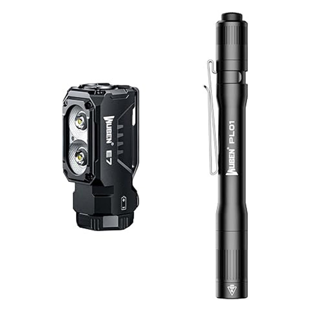PL01 Bundle Sales